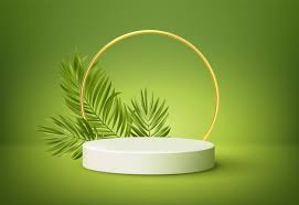 VARIABLE_ Kitchen Scale